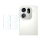 3mk Lens Protection do Oppo Find X9 Pro - 1511702 - zdjęcie 2